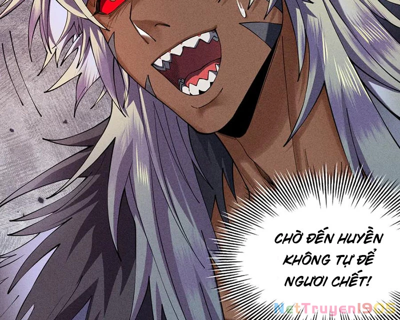 Gặp Mạnh Thì Mạnh, Ta Tu Vi Vô Thượng Hạn Chapter 56 - Trang 2