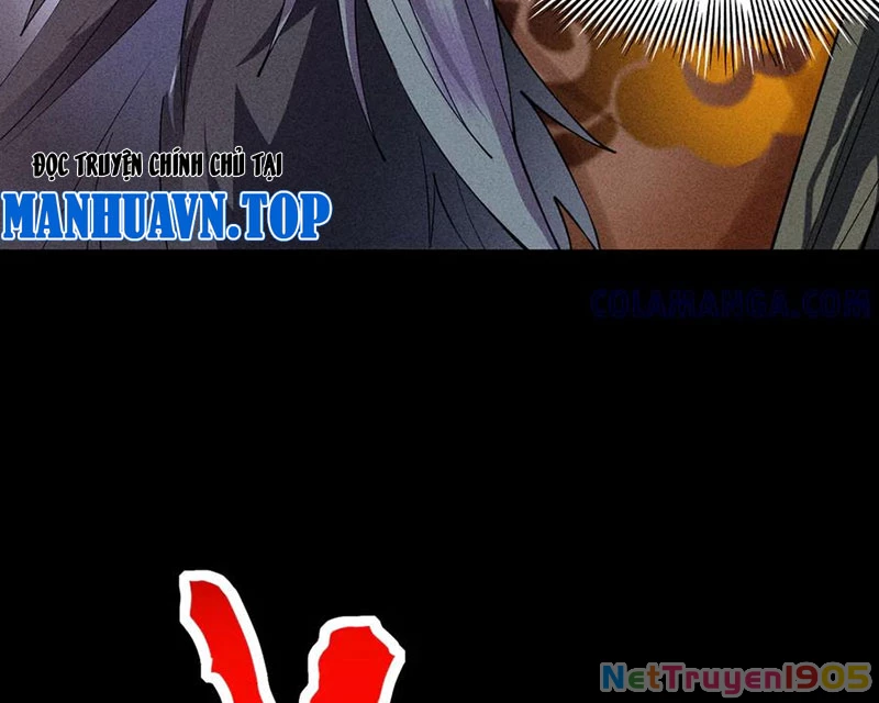 Gặp Mạnh Thì Mạnh, Ta Tu Vi Vô Thượng Hạn Chapter 56 - Trang 2