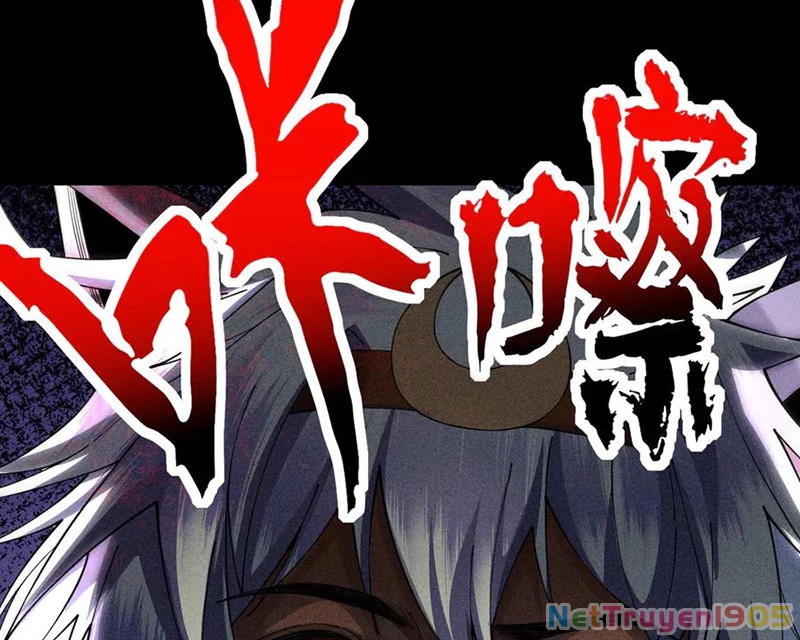 Gặp Mạnh Thì Mạnh, Ta Tu Vi Vô Thượng Hạn Chapter 56 - Trang 2