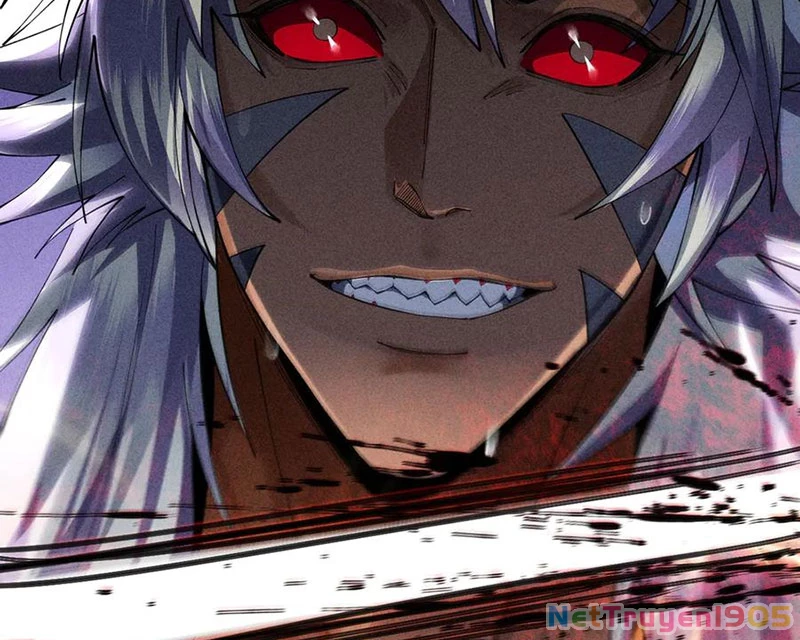 Gặp Mạnh Thì Mạnh, Ta Tu Vi Vô Thượng Hạn Chapter 56 - Trang 2