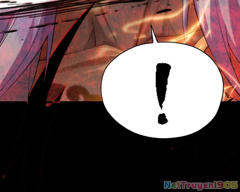 Gặp Mạnh Thì Mạnh, Ta Tu Vi Vô Thượng Hạn Chapter 56 - Trang 2