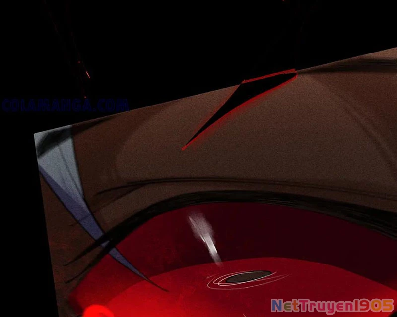 Gặp Mạnh Thì Mạnh, Ta Tu Vi Vô Thượng Hạn Chapter 56 - Trang 2