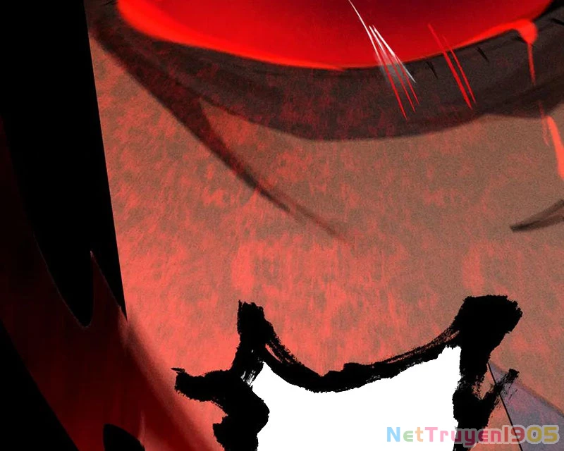 Gặp Mạnh Thì Mạnh, Ta Tu Vi Vô Thượng Hạn Chapter 56 - Trang 2