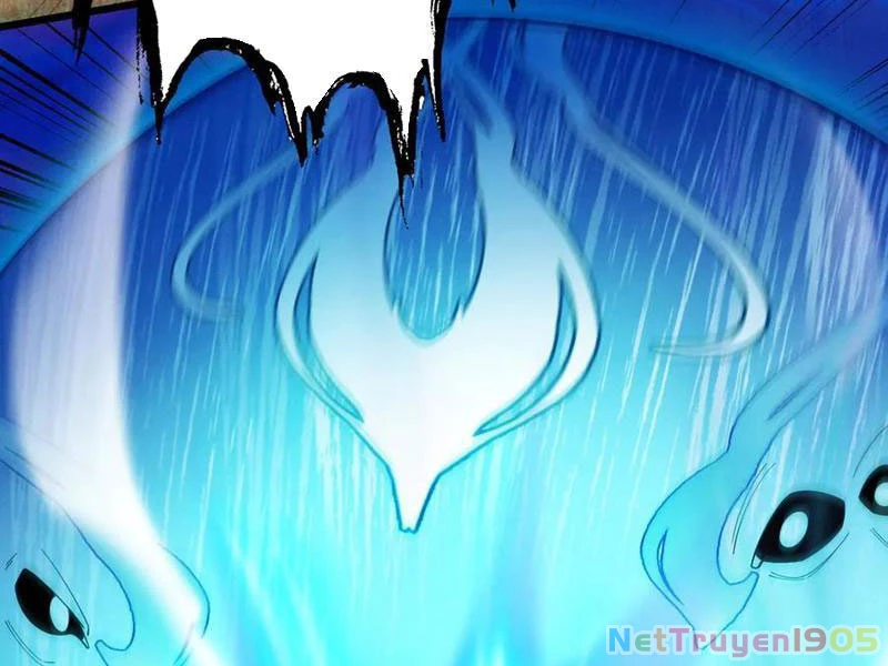 Gặp Mạnh Thì Mạnh, Ta Tu Vi Vô Thượng Hạn Chapter 57 - Trang 2