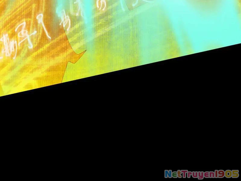 Gặp Mạnh Thì Mạnh, Ta Tu Vi Vô Thượng Hạn Chapter 57 - Trang 2