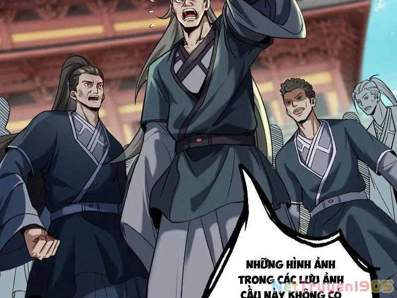 Gặp Mạnh Thì Mạnh, Ta Tu Vi Vô Thượng Hạn Chapter 57 - Trang 2