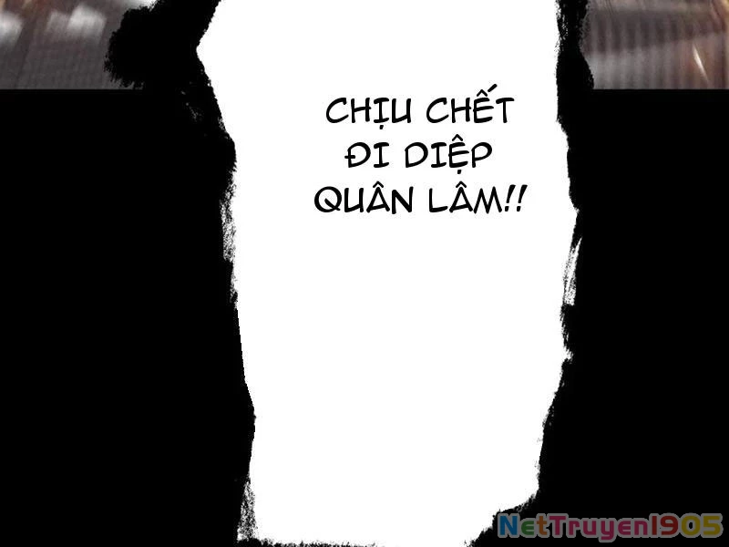 Gặp Mạnh Thì Mạnh, Ta Tu Vi Vô Thượng Hạn Chapter 58 - Trang 2