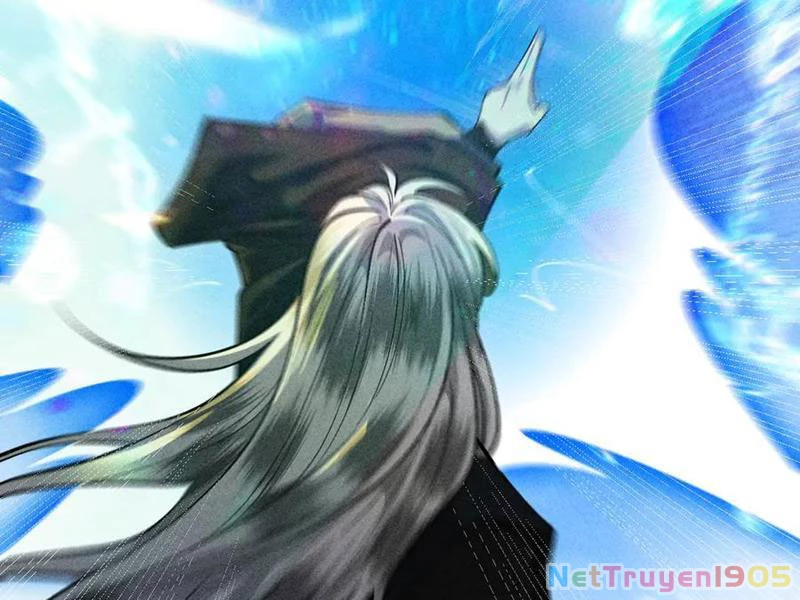 Gặp Mạnh Thì Mạnh, Ta Tu Vi Vô Thượng Hạn Chapter 58 - Trang 2