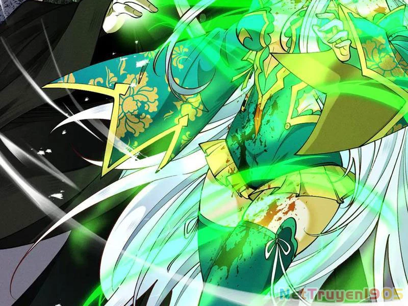 Gặp Mạnh Thì Mạnh, Ta Tu Vi Vô Thượng Hạn Chapter 62 - Trang 2