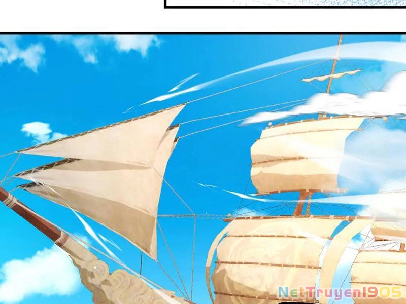 Gặp Mạnh Thì Mạnh, Ta Tu Vi Vô Thượng Hạn Chapter 62 - Trang 2