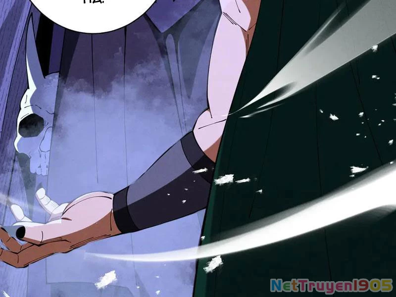 Gặp Mạnh Thì Mạnh, Ta Tu Vi Vô Thượng Hạn Chapter 63 - Trang 2