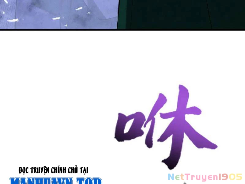 Gặp Mạnh Thì Mạnh, Ta Tu Vi Vô Thượng Hạn Chapter 63 - Trang 2
