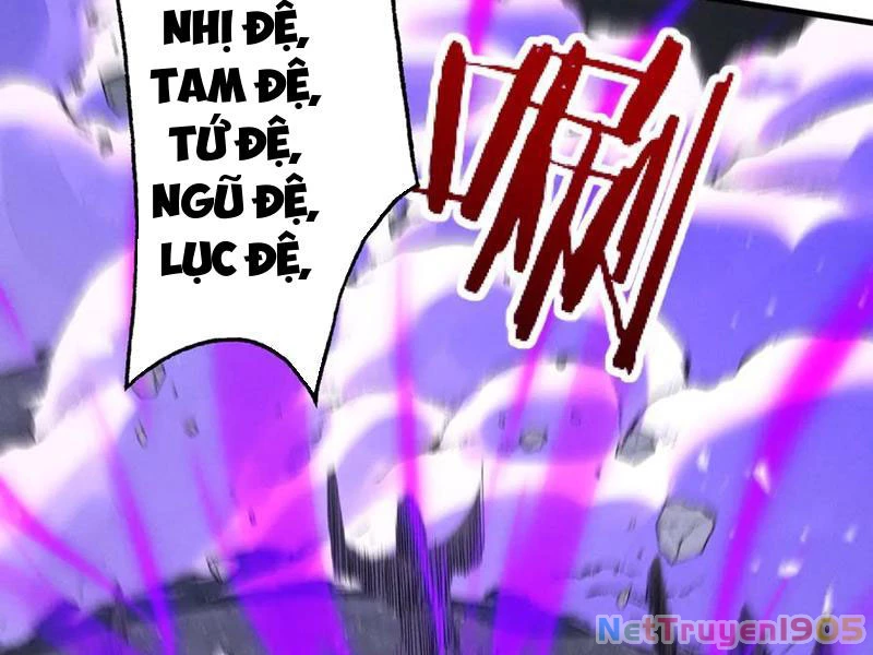 Gặp Mạnh Thì Mạnh, Ta Tu Vi Vô Thượng Hạn Chapter 63 - Trang 2