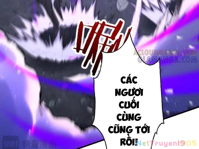 Gặp Mạnh Thì Mạnh, Ta Tu Vi Vô Thượng Hạn Chapter 63 - Trang 2