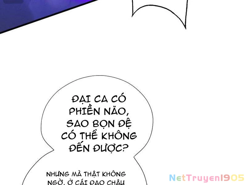 Gặp Mạnh Thì Mạnh, Ta Tu Vi Vô Thượng Hạn Chapter 63 - Trang 2