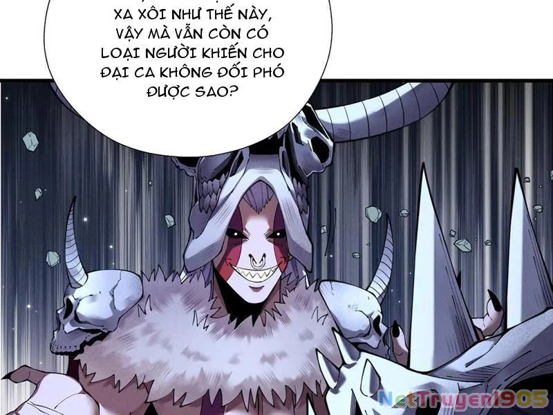 Gặp Mạnh Thì Mạnh, Ta Tu Vi Vô Thượng Hạn Chapter 63 - Trang 2