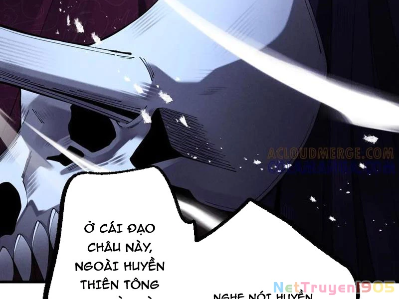 Gặp Mạnh Thì Mạnh, Ta Tu Vi Vô Thượng Hạn Chapter 63 - Trang 2