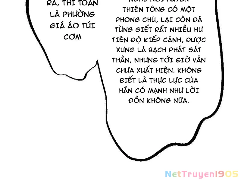 Gặp Mạnh Thì Mạnh, Ta Tu Vi Vô Thượng Hạn Chapter 63 - Trang 2