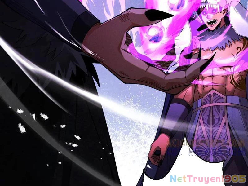 Gặp Mạnh Thì Mạnh, Ta Tu Vi Vô Thượng Hạn Chapter 63 - Trang 2