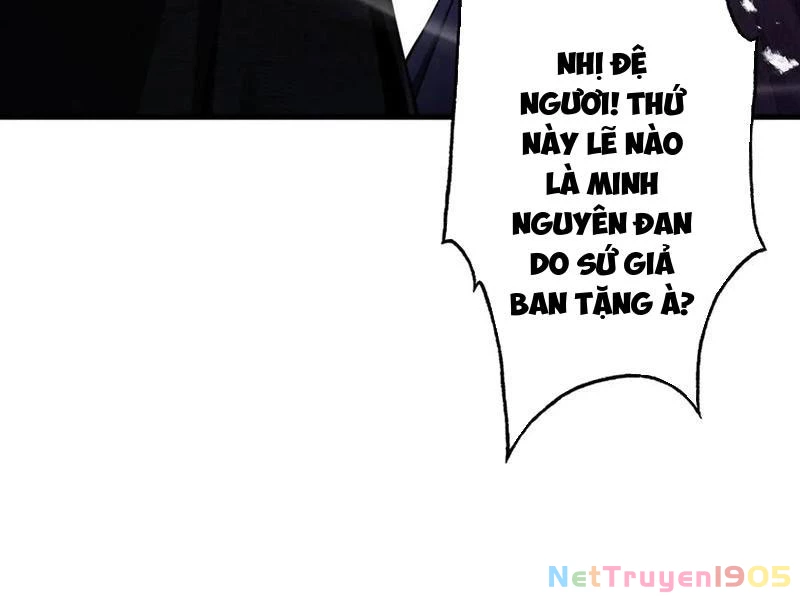 Gặp Mạnh Thì Mạnh, Ta Tu Vi Vô Thượng Hạn Chapter 63 - Trang 2