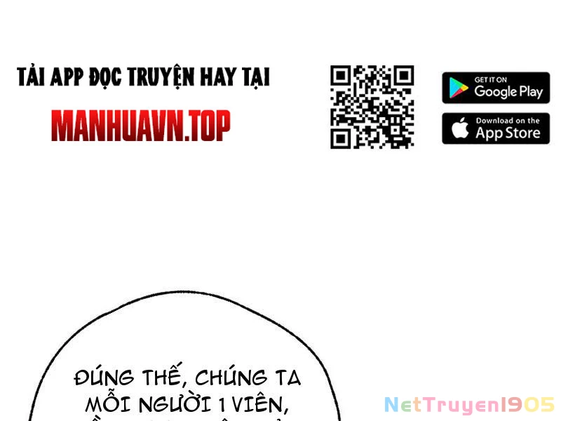 Gặp Mạnh Thì Mạnh, Ta Tu Vi Vô Thượng Hạn Chapter 63 - Trang 2