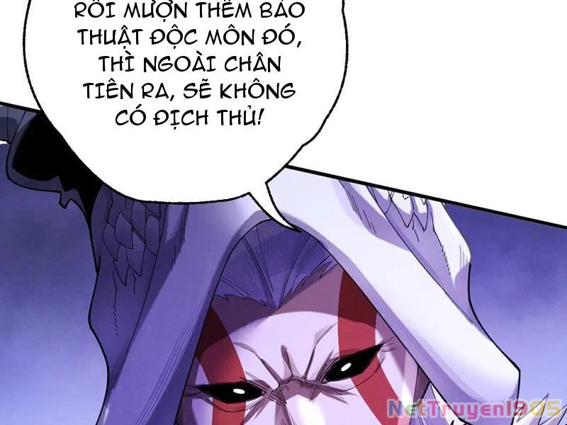 Gặp Mạnh Thì Mạnh, Ta Tu Vi Vô Thượng Hạn Chapter 63 - Trang 2