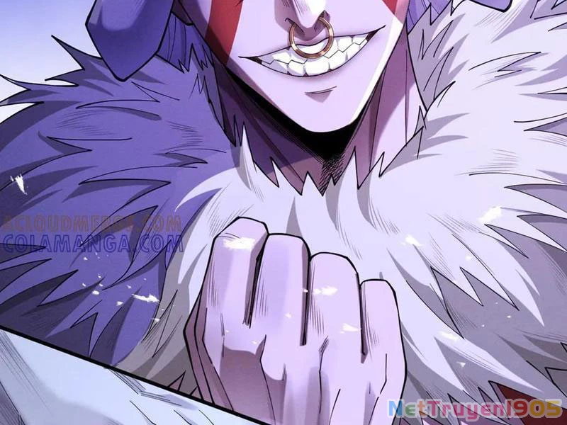 Gặp Mạnh Thì Mạnh, Ta Tu Vi Vô Thượng Hạn Chapter 63 - Trang 2