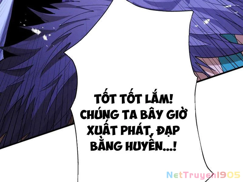 Gặp Mạnh Thì Mạnh, Ta Tu Vi Vô Thượng Hạn Chapter 63 - Trang 2