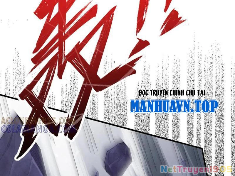 Gặp Mạnh Thì Mạnh, Ta Tu Vi Vô Thượng Hạn Chapter 63 - Trang 2