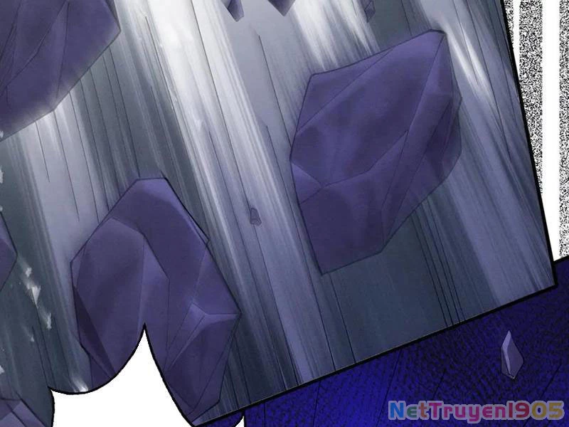 Gặp Mạnh Thì Mạnh, Ta Tu Vi Vô Thượng Hạn Chapter 63 - Trang 2