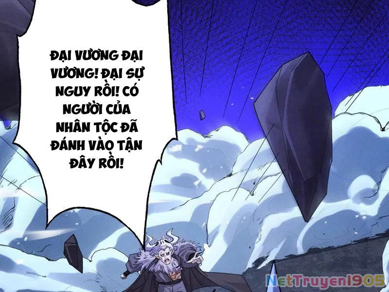 Gặp Mạnh Thì Mạnh, Ta Tu Vi Vô Thượng Hạn Chapter 63 - Trang 2