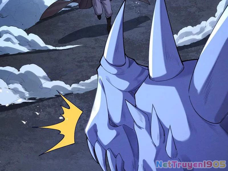 Gặp Mạnh Thì Mạnh, Ta Tu Vi Vô Thượng Hạn Chapter 63 - Trang 2