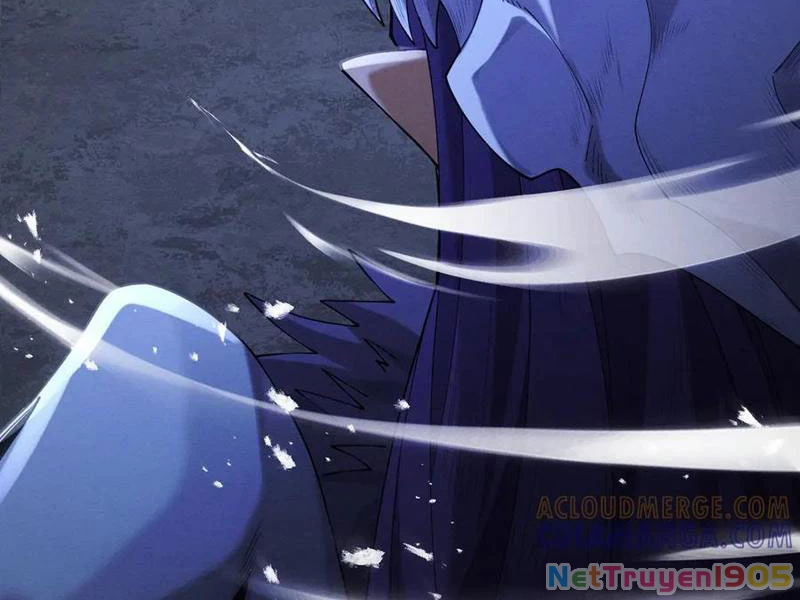 Gặp Mạnh Thì Mạnh, Ta Tu Vi Vô Thượng Hạn Chapter 63 - Trang 2