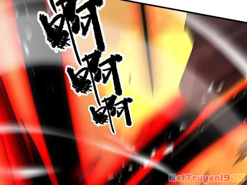 Gặp Mạnh Thì Mạnh, Ta Tu Vi Vô Thượng Hạn Chapter 63 - Trang 2