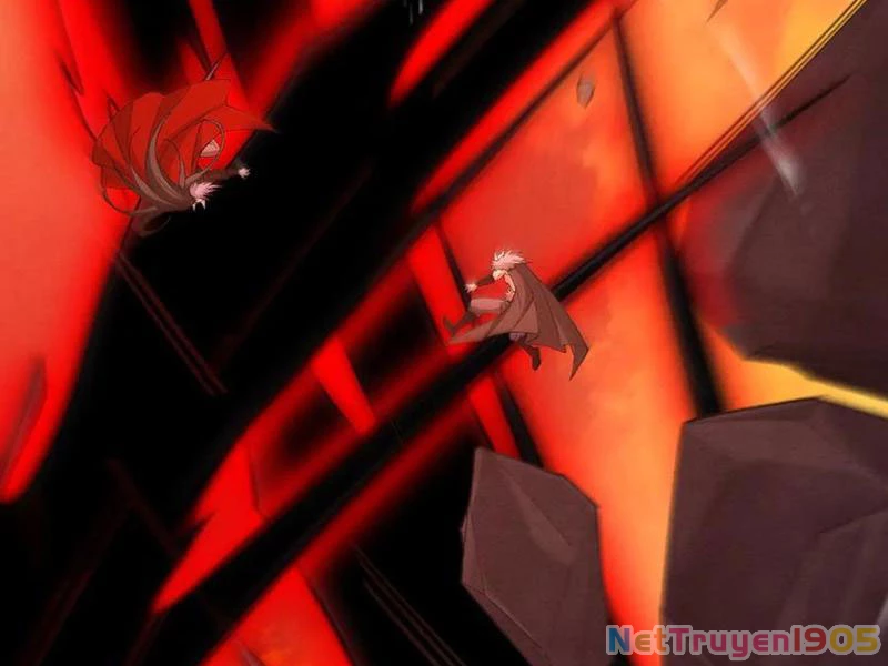 Gặp Mạnh Thì Mạnh, Ta Tu Vi Vô Thượng Hạn Chapter 63 - Trang 2