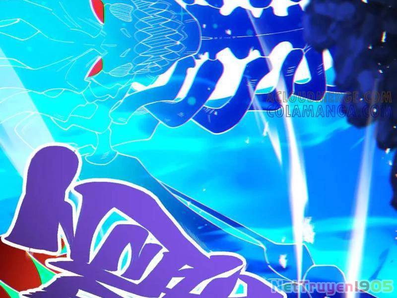 Gặp Mạnh Thì Mạnh, Ta Tu Vi Vô Thượng Hạn Chapter 63 - Trang 2