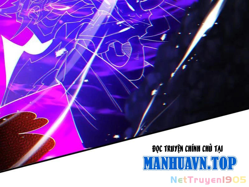 Gặp Mạnh Thì Mạnh, Ta Tu Vi Vô Thượng Hạn Chapter 63 - Trang 2