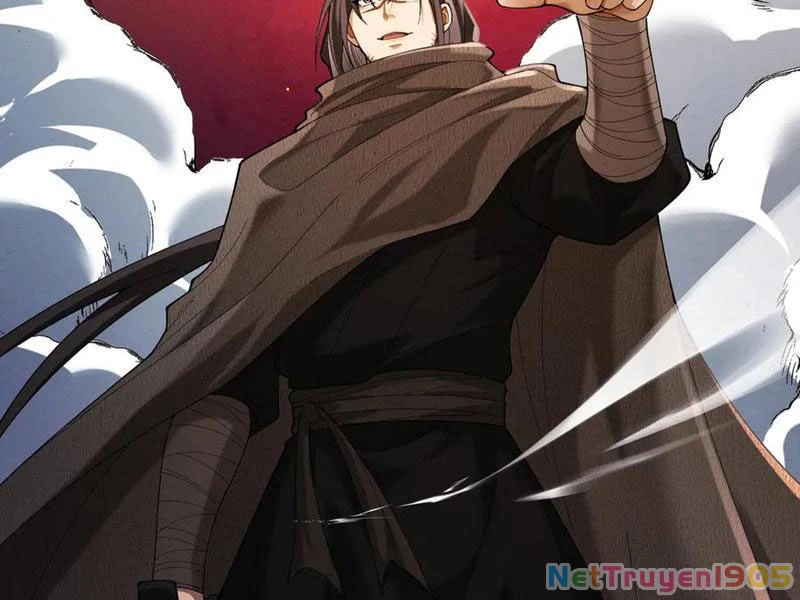 Gặp Mạnh Thì Mạnh, Ta Tu Vi Vô Thượng Hạn Chapter 63 - Trang 2