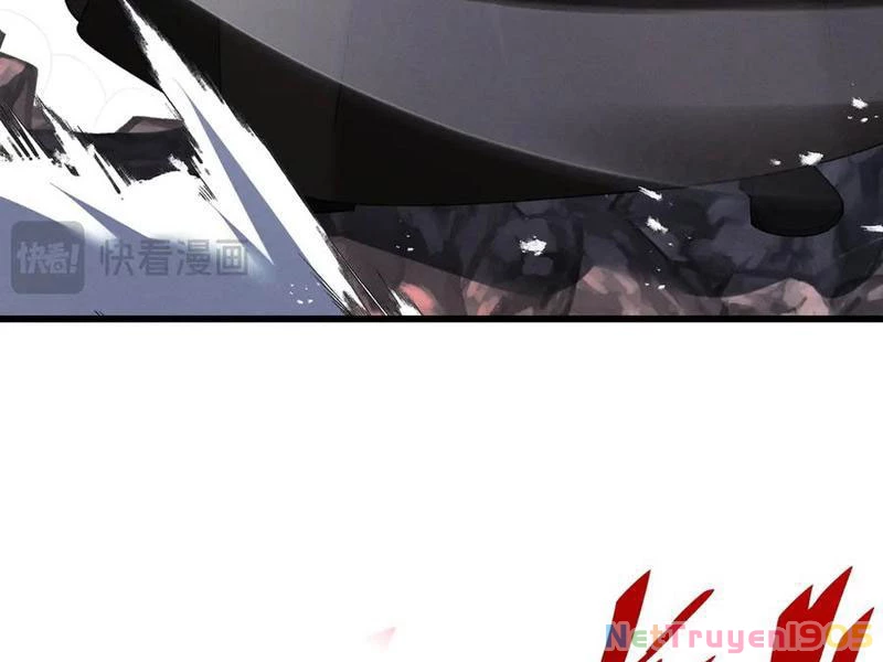 Gặp Mạnh Thì Mạnh, Ta Tu Vi Vô Thượng Hạn Chapter 63 - Trang 2