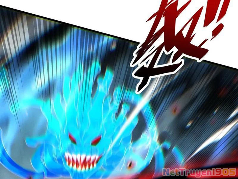 Gặp Mạnh Thì Mạnh, Ta Tu Vi Vô Thượng Hạn Chapter 63 - Trang 2