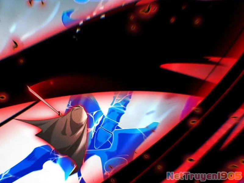 Gặp Mạnh Thì Mạnh, Ta Tu Vi Vô Thượng Hạn Chapter 63 - Trang 2