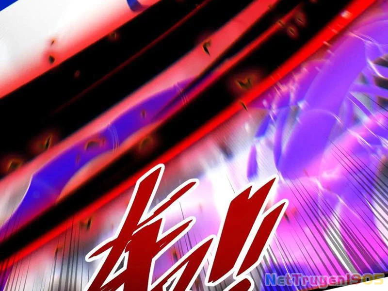Gặp Mạnh Thì Mạnh, Ta Tu Vi Vô Thượng Hạn Chapter 63 - Trang 2