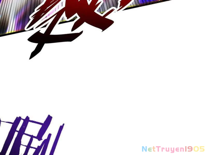 Gặp Mạnh Thì Mạnh, Ta Tu Vi Vô Thượng Hạn Chapter 63 - Trang 2