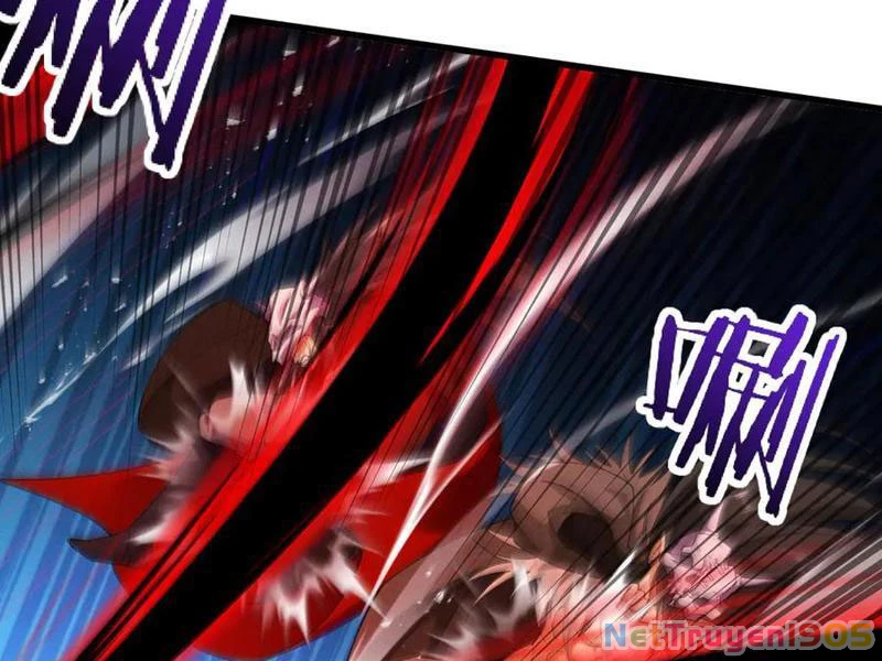 Gặp Mạnh Thì Mạnh, Ta Tu Vi Vô Thượng Hạn Chapter 63 - Trang 2