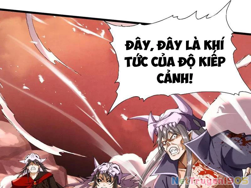 Gặp Mạnh Thì Mạnh, Ta Tu Vi Vô Thượng Hạn Chapter 63 - Trang 2