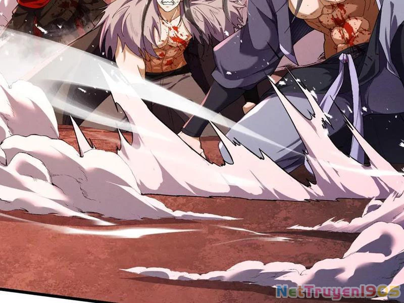 Gặp Mạnh Thì Mạnh, Ta Tu Vi Vô Thượng Hạn Chapter 63 - Trang 2