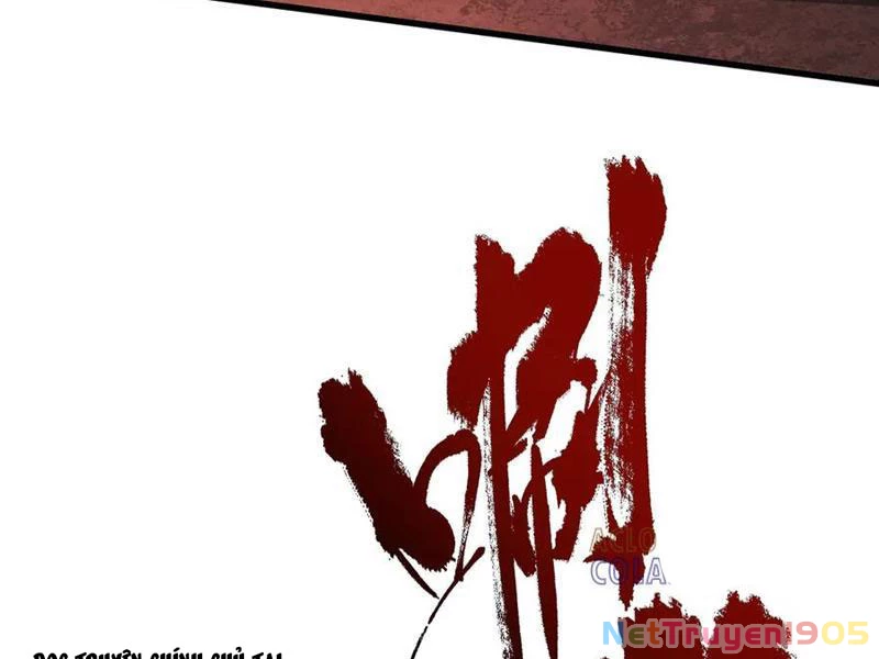 Gặp Mạnh Thì Mạnh, Ta Tu Vi Vô Thượng Hạn Chapter 63 - Trang 2