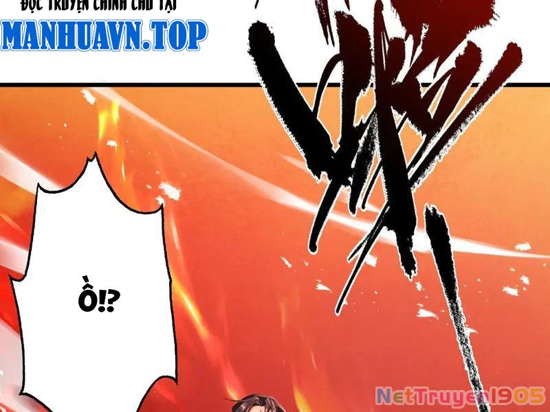 Gặp Mạnh Thì Mạnh, Ta Tu Vi Vô Thượng Hạn Chapter 63 - Trang 2