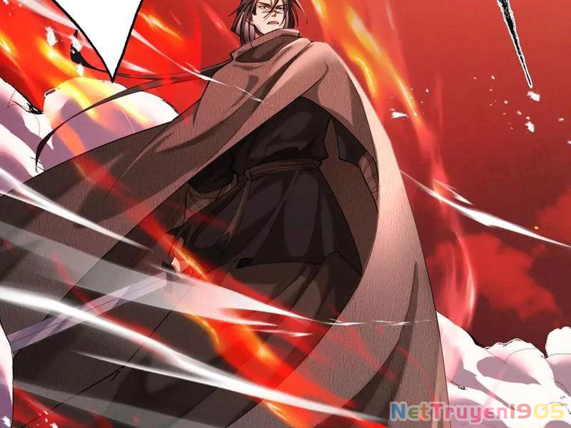 Gặp Mạnh Thì Mạnh, Ta Tu Vi Vô Thượng Hạn Chapter 63 - Trang 2