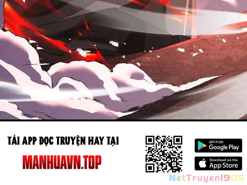 Gặp Mạnh Thì Mạnh, Ta Tu Vi Vô Thượng Hạn Chapter 63 - Trang 2